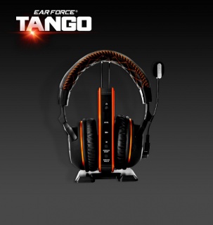 Turtle Beach annonce des caques Black Ops 2 et Wii U 626601earforcetango