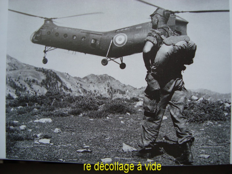 Quelques photos de Bréti en Algérie  de 1955/58 626612imagedeguerreAFN111