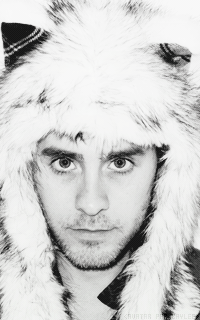 Jared Leto - Page 2 626865J21