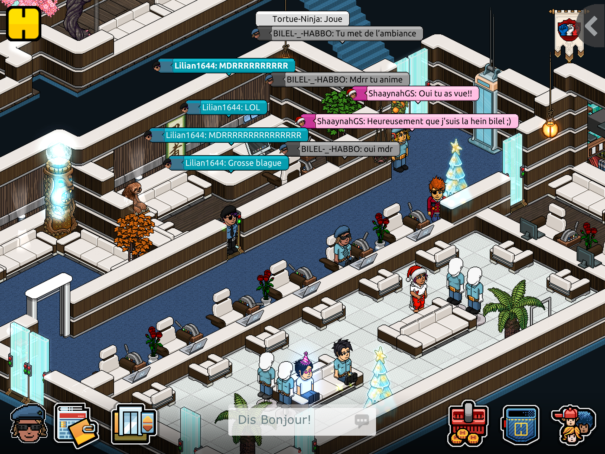 [G.N] Rapports d’activités de BILEL-_-HABBO 62766296994E091D914EA0987868035DE42539