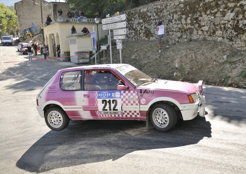 TOUR DE CORSE HISTORIQUE 2014 07/11 OCTOBRE - Page 3 627720FTP5665