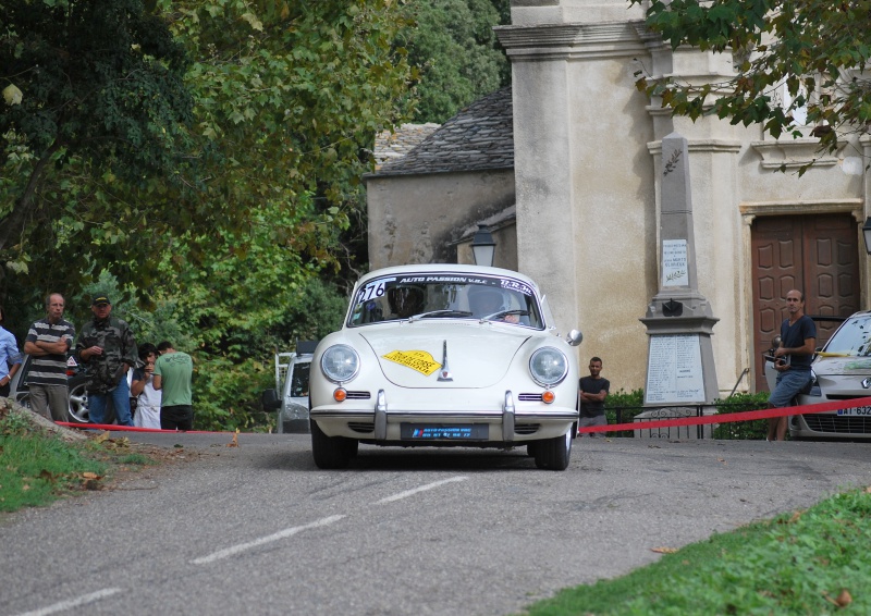 TOUR DE CORSE HISTORIQUE 2014 07/11 OCTOBRE - Page 23 628504DSC0600