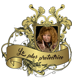 MUM AWARDS : Deuxième Edition 628668protecteur