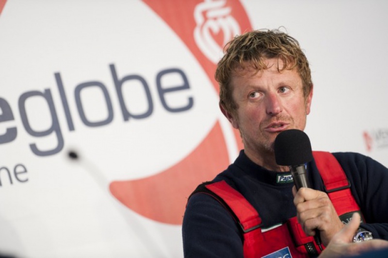 Le Vendée Globe au jour le jour par Baboune - Page 34 628999vp3finish0402132247r6440