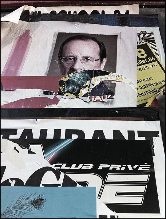 Je m'voyais déjà en haut de l'affiche ... 629019002