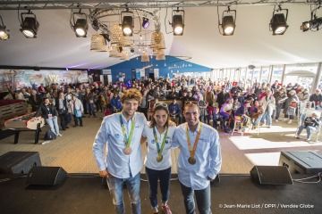 L'Everest des Mers le Vendée Globe 2016 - Page 6 6290944photojeanmarieliotdppivendeeglobelaffvor360360