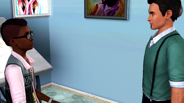 [Terminé] Sims Histoires de Jobs "Au bureau" - Page 4 629226Screenshot90