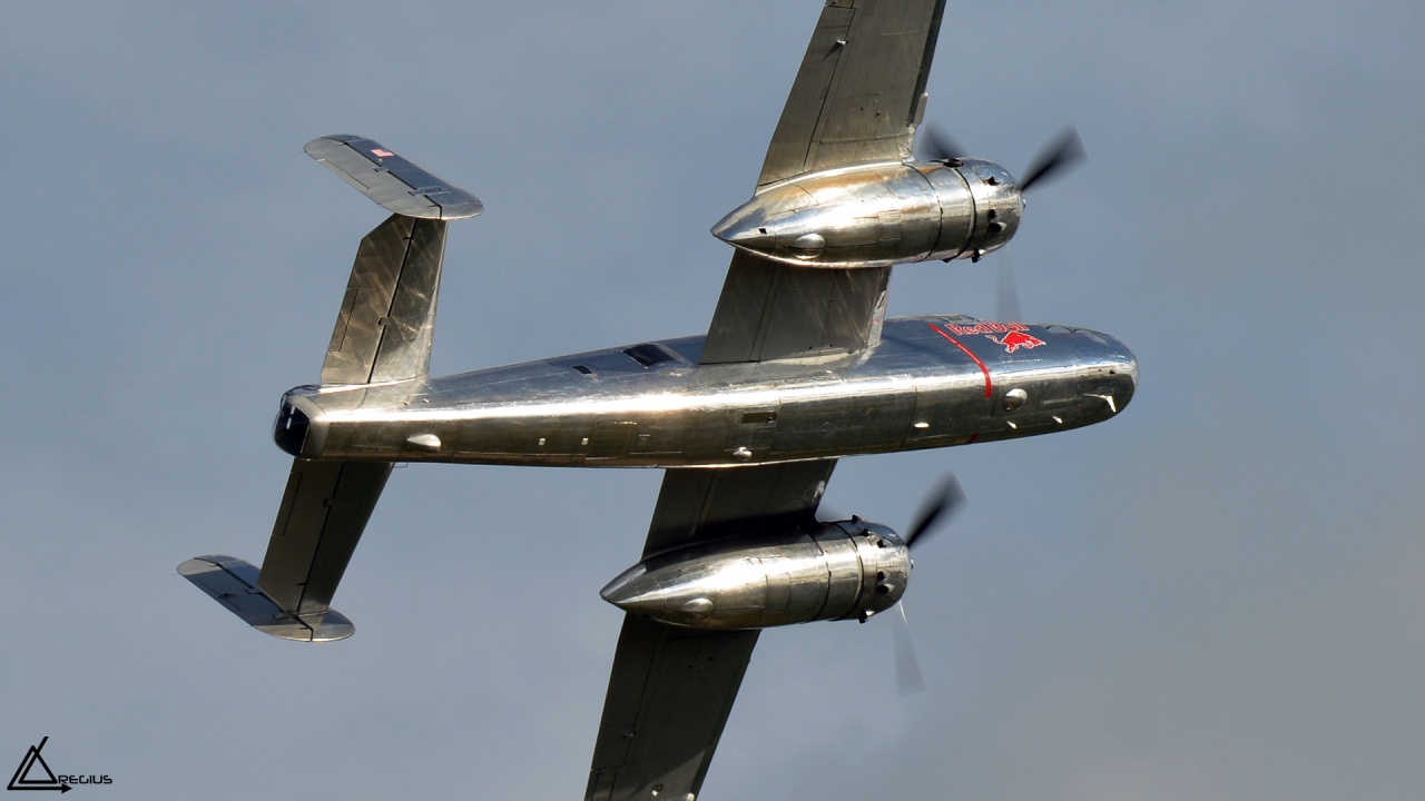 Flying legends 2016 - Duxford - Page 2 6292901280DSC4921