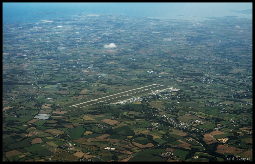 NATO Tiger Meet 2017 Landivisiau - Page 12 629375DSC04335