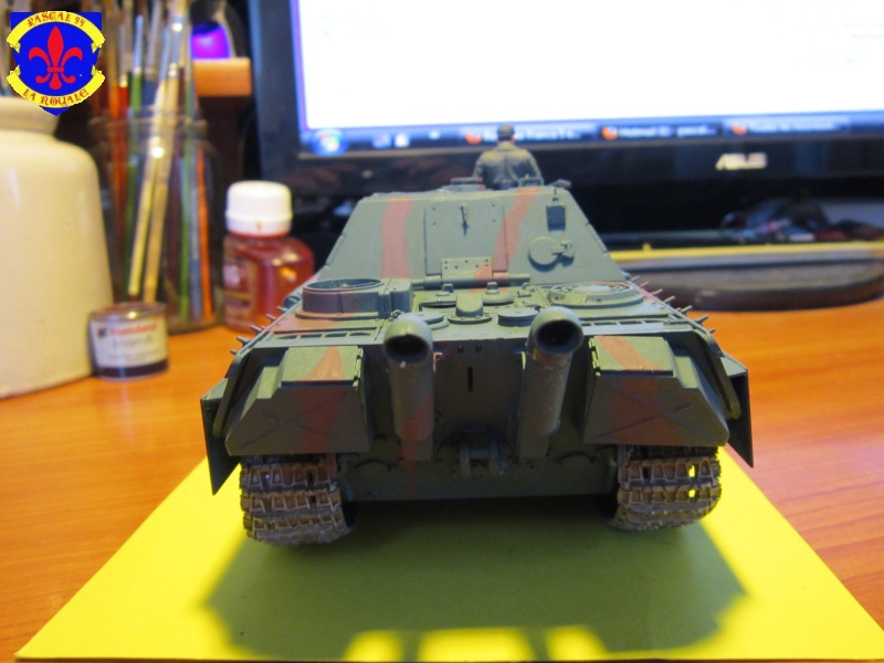Jagdpanther par Pascal 94 629563IMG0947L