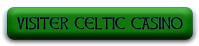 visiter Celtic casino