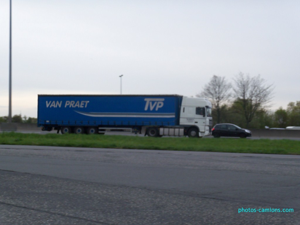 TVP (Transport Van Praet) (Eppegem) 629800photoscamions28Avril201245Copier