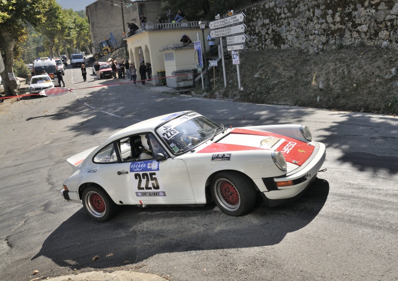 TOUR DE CORSE HISTORIQUE 2014 07/11 OCTOBRE - Page 3 630232FTP5688