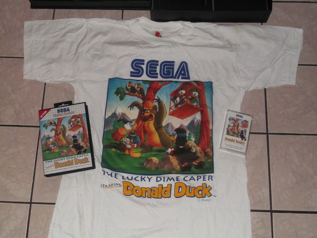 Sega c'est plus fort que toi 630312834705DSCF4106a