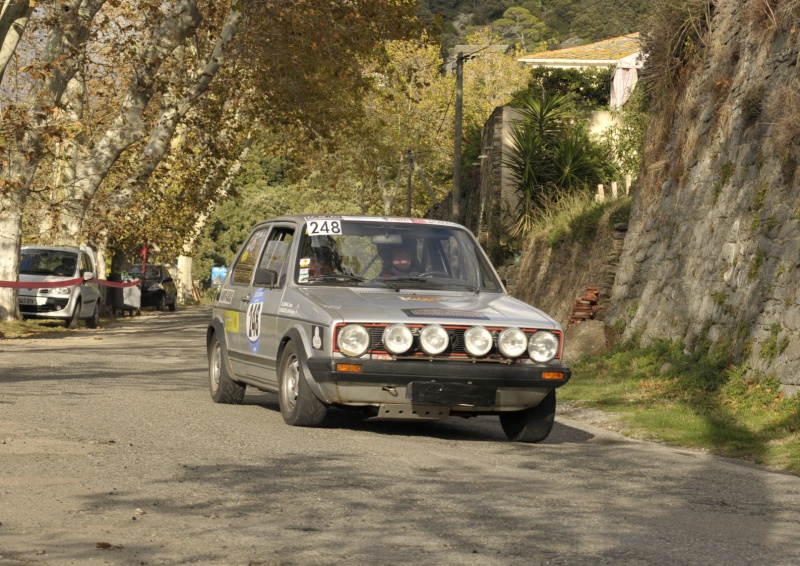 TOUR DE CORSE HISTORIQUE 2014 07/11 OCTOBRE - Page 32 630770SHG7554