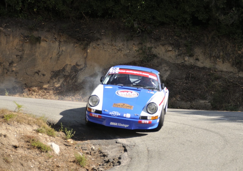 TOUR DE CORSE HISTORIQUE 2014 07/11 OCTOBRE - Page 40 631413FTP4746