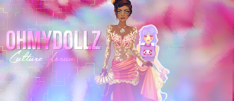 Les chroniques sur OhMyDollz 631522ohmydollz