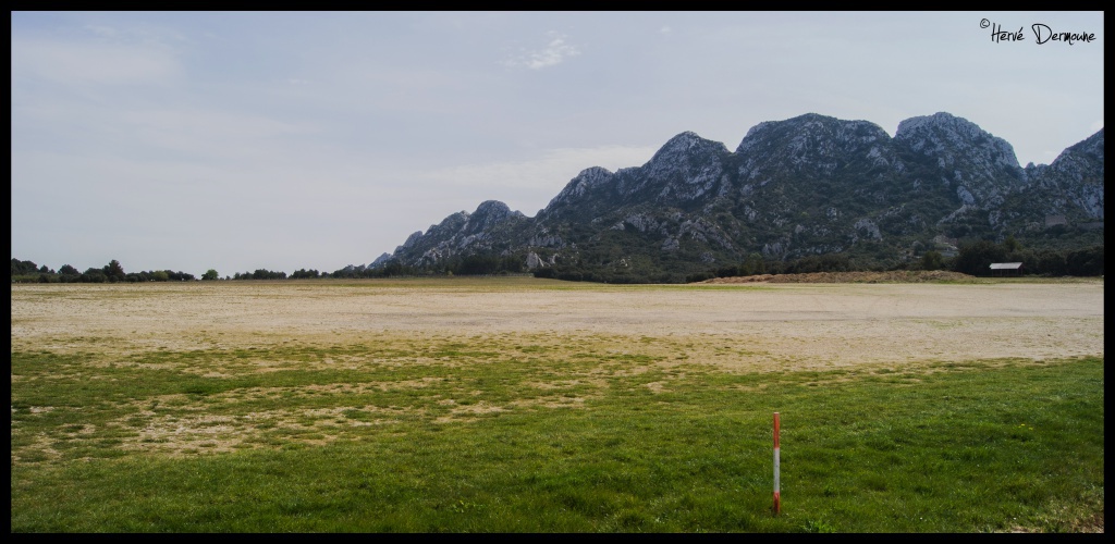 Aérodrome de le Mazet de Romanin - Page 2 631666DSC08216