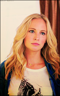 CANDICE ACCOLA △ 631774accola04