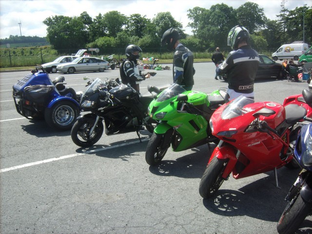 Photos - Guilberville 50 - (Puce moto et vide grenier) 632239Jun14529