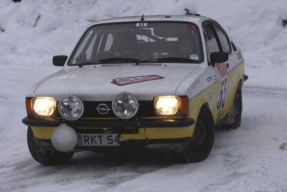 MONTE CARLO HISTORIQUE 2015 - Page 4 632319DSC8539N55