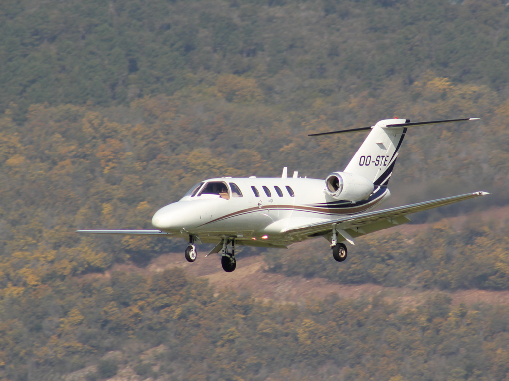 Aeroport Cannes - Mandelieu LFMD MARS 2014 632517IMG3029