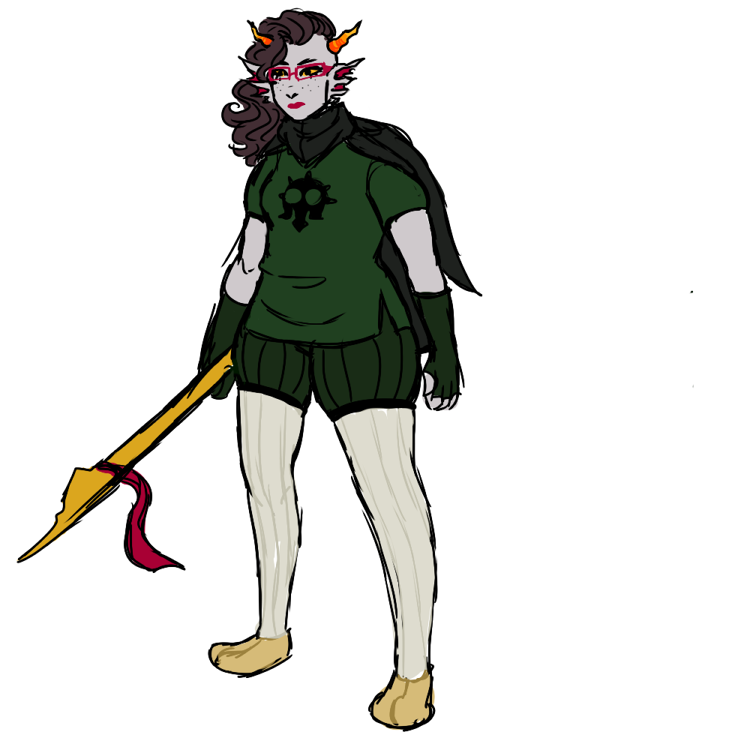 Le coin Fantroll de Rojira 632531GTPakkat