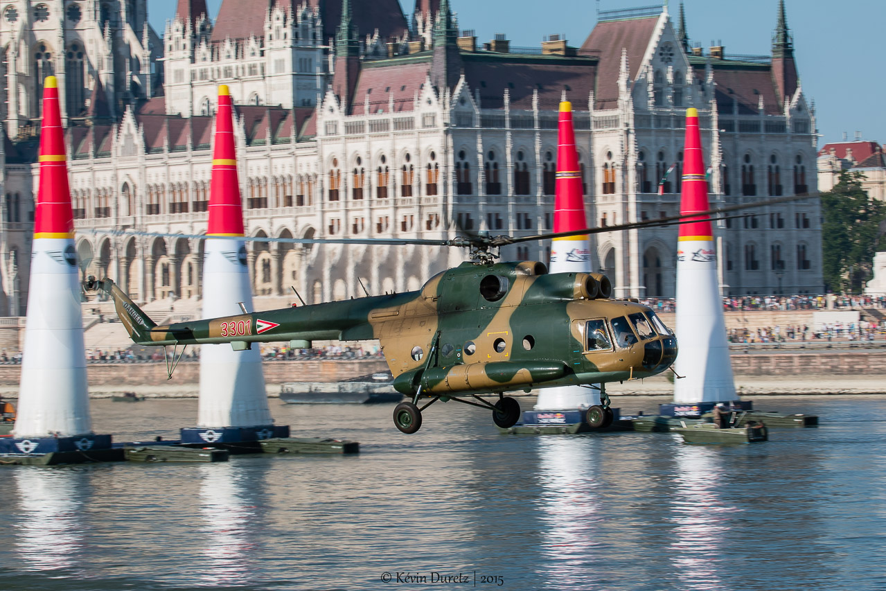 Red Bull Air Race - Budapest 4/5 juillet 2015 - Page 2 632657IMG2016