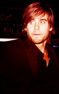 Jared Leto - Page 2 632916J54