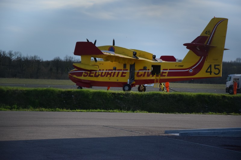 Brive - Valée de la Dordogne 2015 633207DSC0349