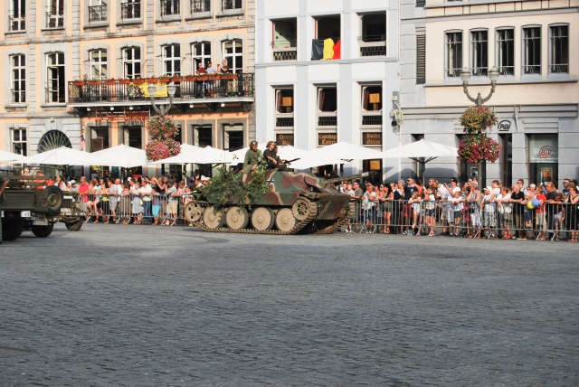 Tanks in Town 2015 633441DSC1386