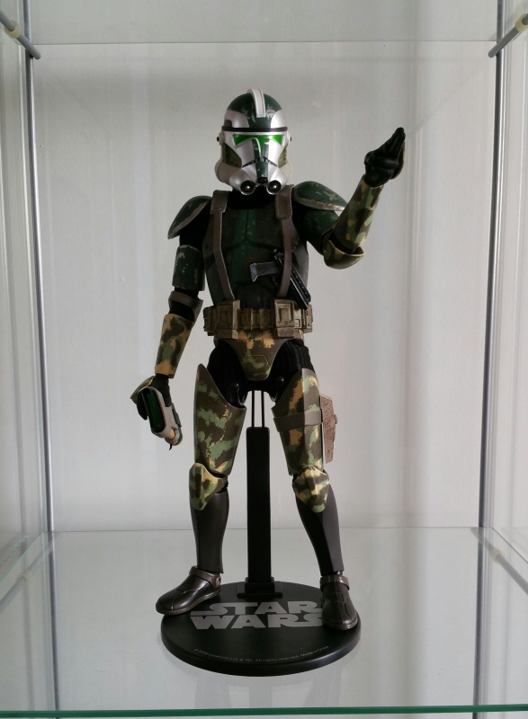 red360: Jango Fett Sideshow - Page 11 633903201507101732041