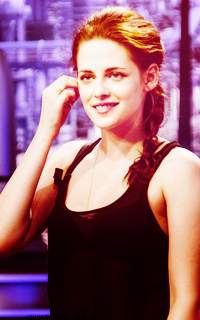 Kristen Stewart 633969K22