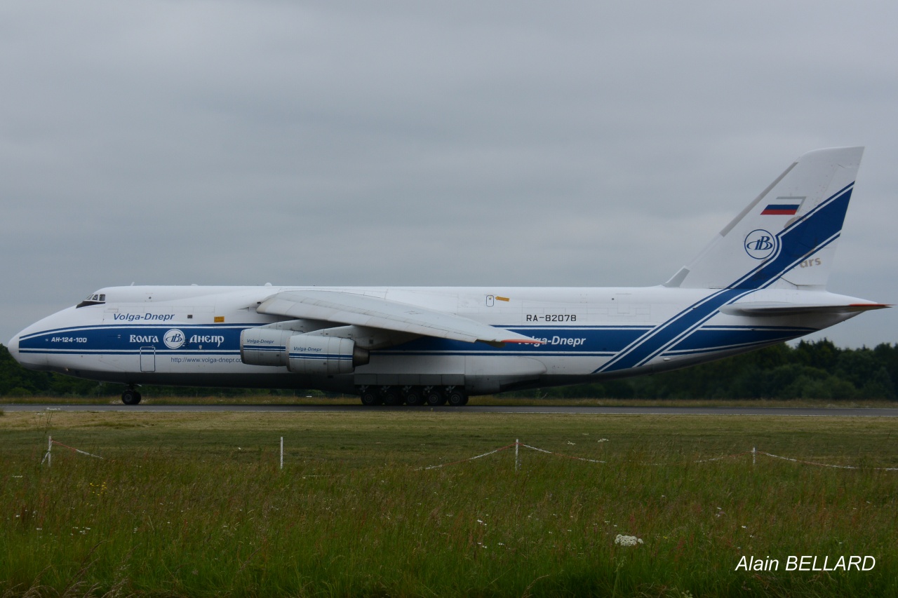 [03/06/2016] Antonov An124 (RA-82078) Volga-Dnepr Airlines  634000DSC2176