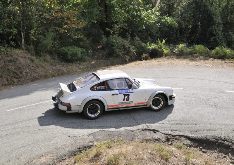 TOUR DE CORSE HISTORIQUE 2014 07/11 OCTOBRE - Page 2 634056FTP4876