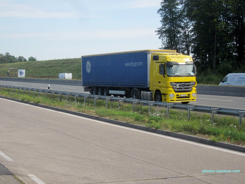 Nosta cargo (Osnabruck) 634242photoscamions14VIII12225Copier