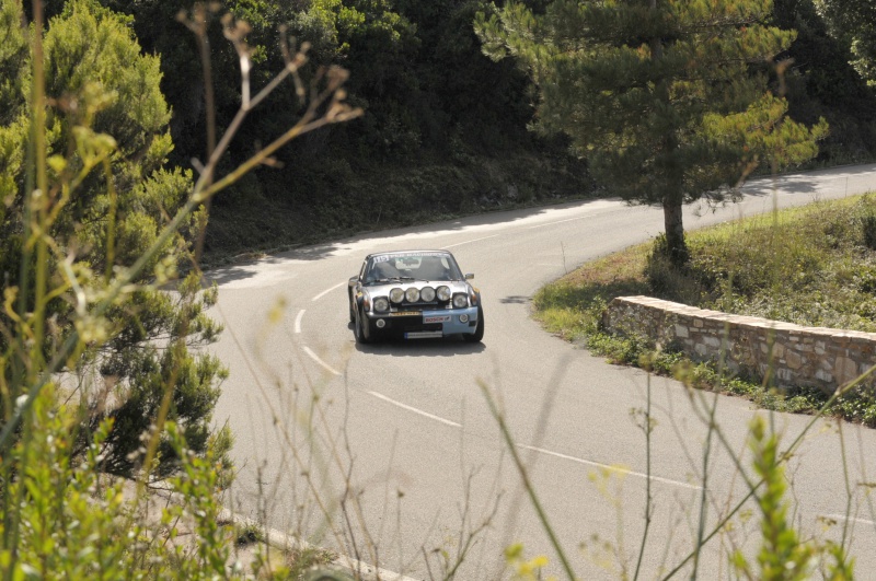 TOUR DE CORSE HISTORIQUE 2014 07/11 OCTOBRE - Page 26 634467SHG6401