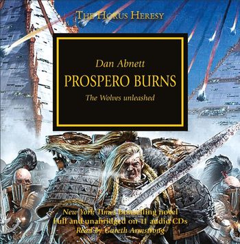 [Audio book] Ce qu'ils valent 634824cdprosperoburns