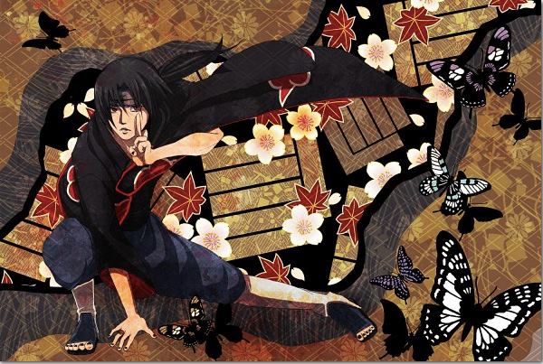 Images des personnages de Naruto seuls 635048itachi01