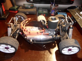 ma hpi trophy 3.5 et ma mugen mbx5 635097SAM1336