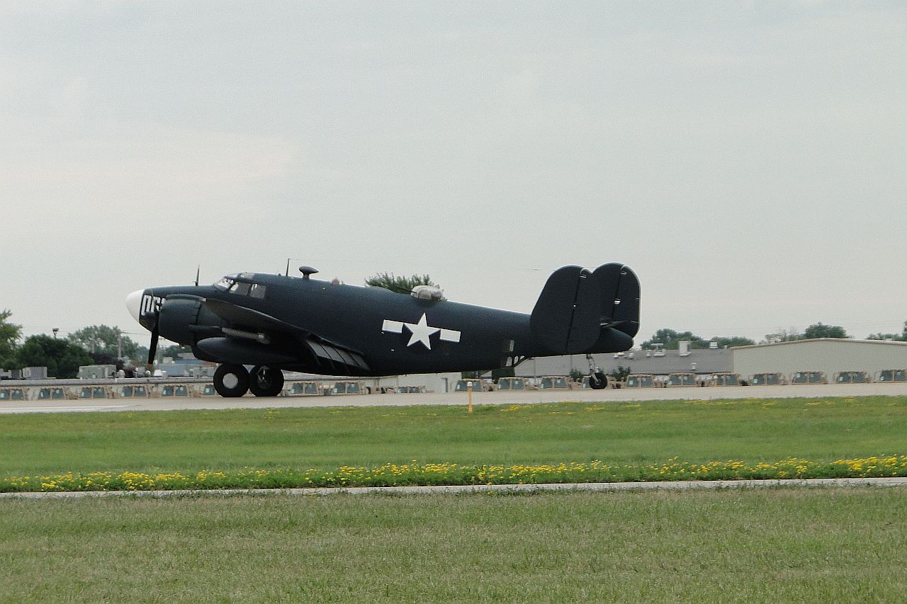 KOSH Oshkosh 635398DSC08445