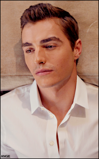 Ma petite galerie des horreurs - Page 8 635655DaveFranco3