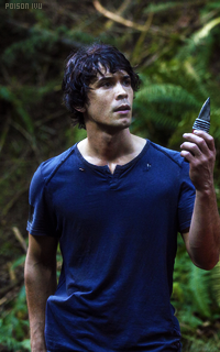 Bob Morley 635769bobmorley09