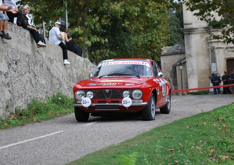 TOUR DE CORSE HISTORIQUE 2014 07/11 OCTOBRE - Page 21 635844DSC0442