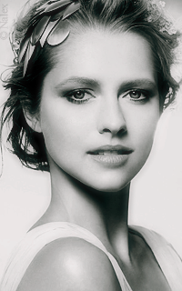 Teresa Palmer ▬ 200*320 635862teresa6