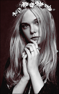 pillsnpotions : avatars. 635947ellefanning1