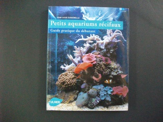 Litterature aquario marine 636515DSCF1632