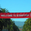 ► Règlement intérieur de Stanford.  636542trg3