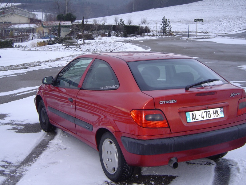 la xsara du bleu 636575xsara160