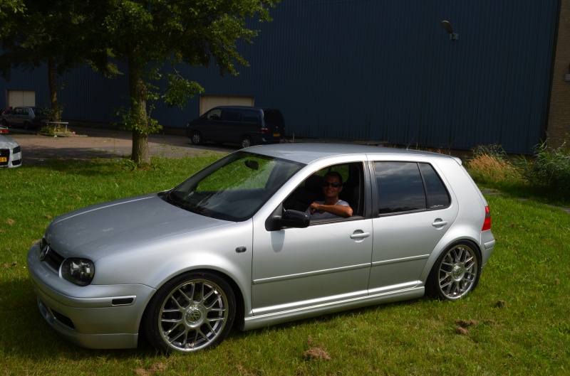 Golf IV TDI "
GTI 337"
de The Masterpiece (Au MIVW - Page 8 636621DSC0512